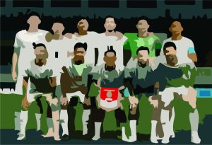 Indonesia Tersingkir dari AFF 2026 Apa yang Terjadi