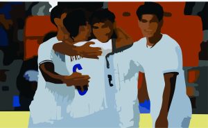 Thailand Terancam Gagal ke Semifinal Piala AFF 2026