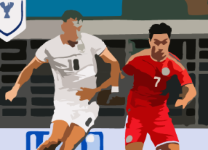 Timnas Indonesia Gagal Lolos Piala AFF 2026