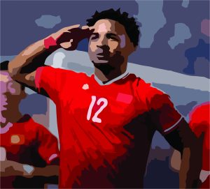 Vietnam Cetak Rekor di Piala AFF 2026